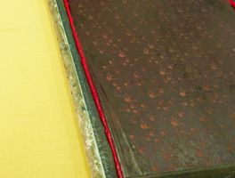 screen-textile-printing-process